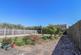 Sheldrake Close, Fakenham, Norfolk photo 5