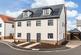 The Hawthorns, Fyfield, Ongar, Essex