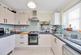 Poppy Crescent, Royston SG8 photo 2