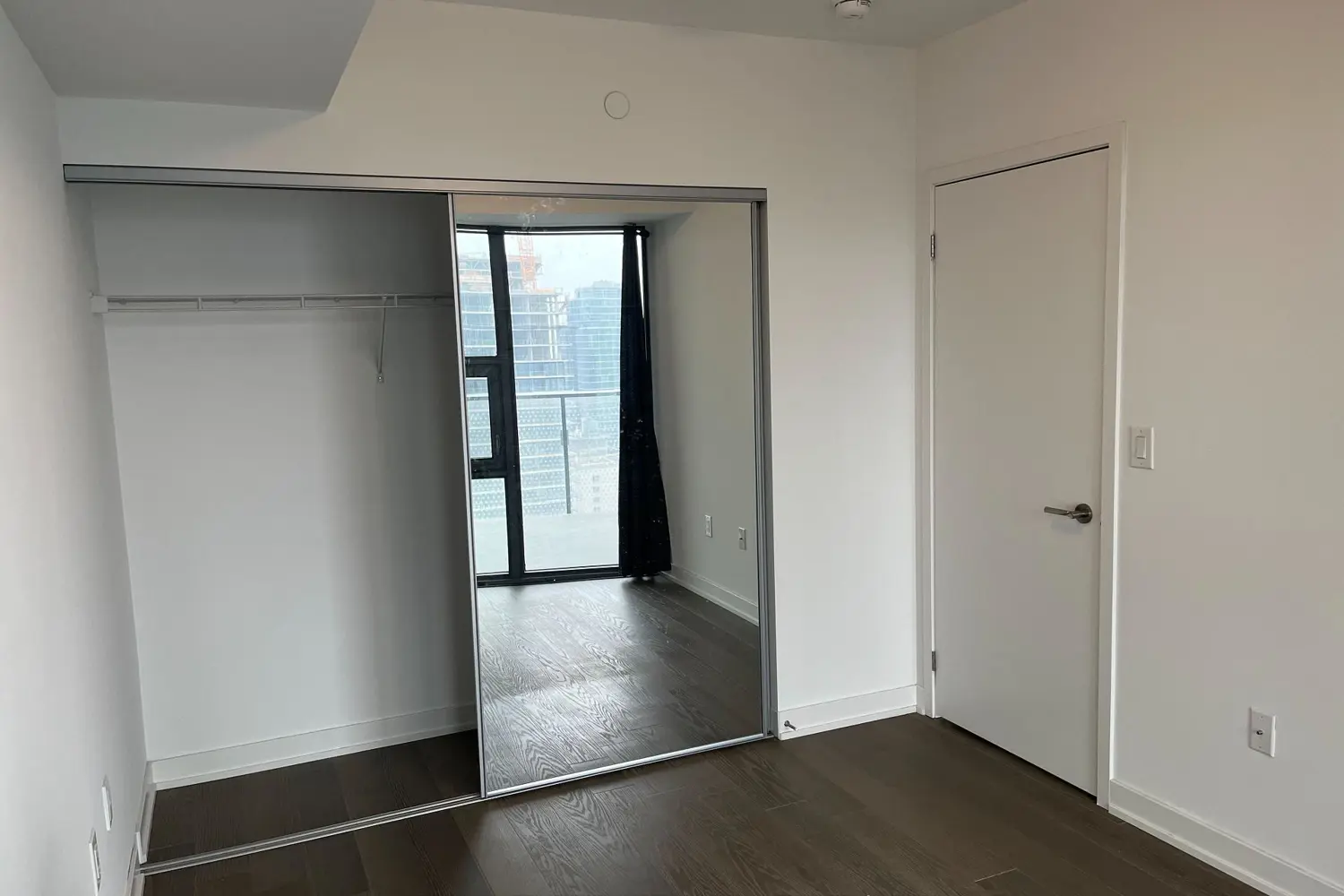 Additional image 10 of 11 Wellesley Street 3104