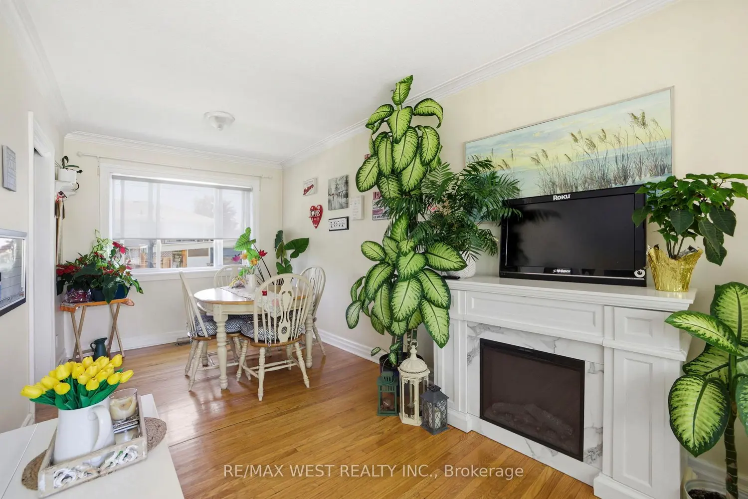 320 Pearl Street photo 3