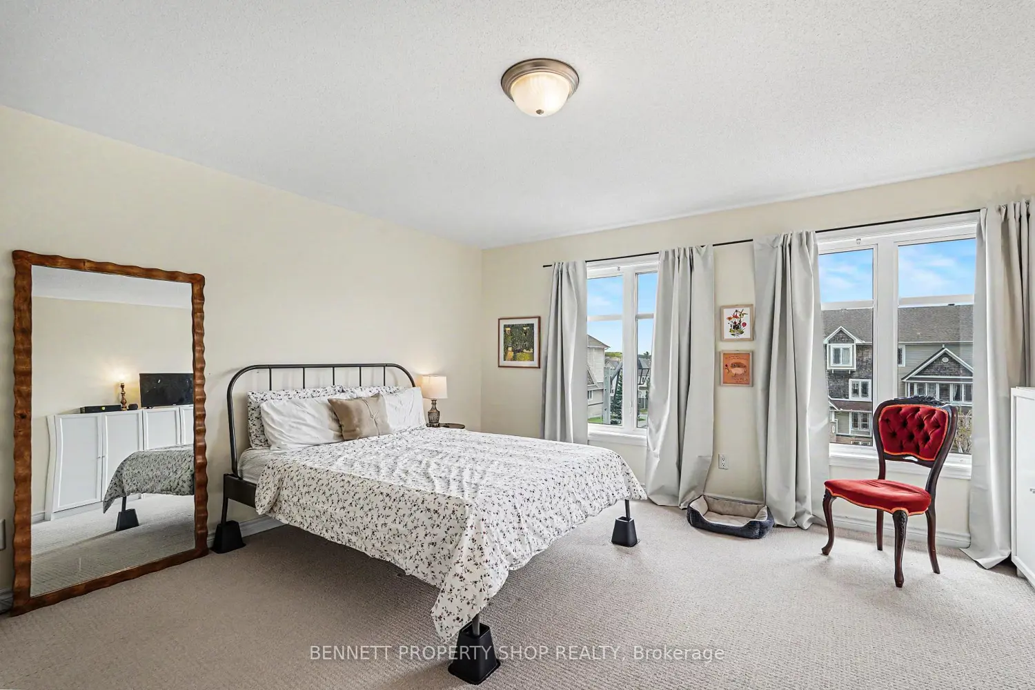 Additional image 11 of 599 Chapman Mills Drive D
