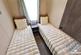 Additional image 12 of Mathew Baker Caravans, Newgale, Haverfordwest