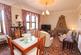 Agnew Crescent, Stranraer, DG9 photo 3