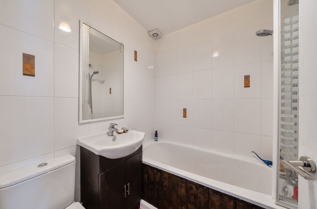 Additional image 8 of 3 bed semi-detached house for saleWillow Vale, Frome, Somerset BA11