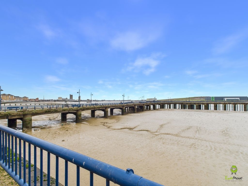 Additional image 12 of 2 bed flat for saleWharfside Close, Erith DA8