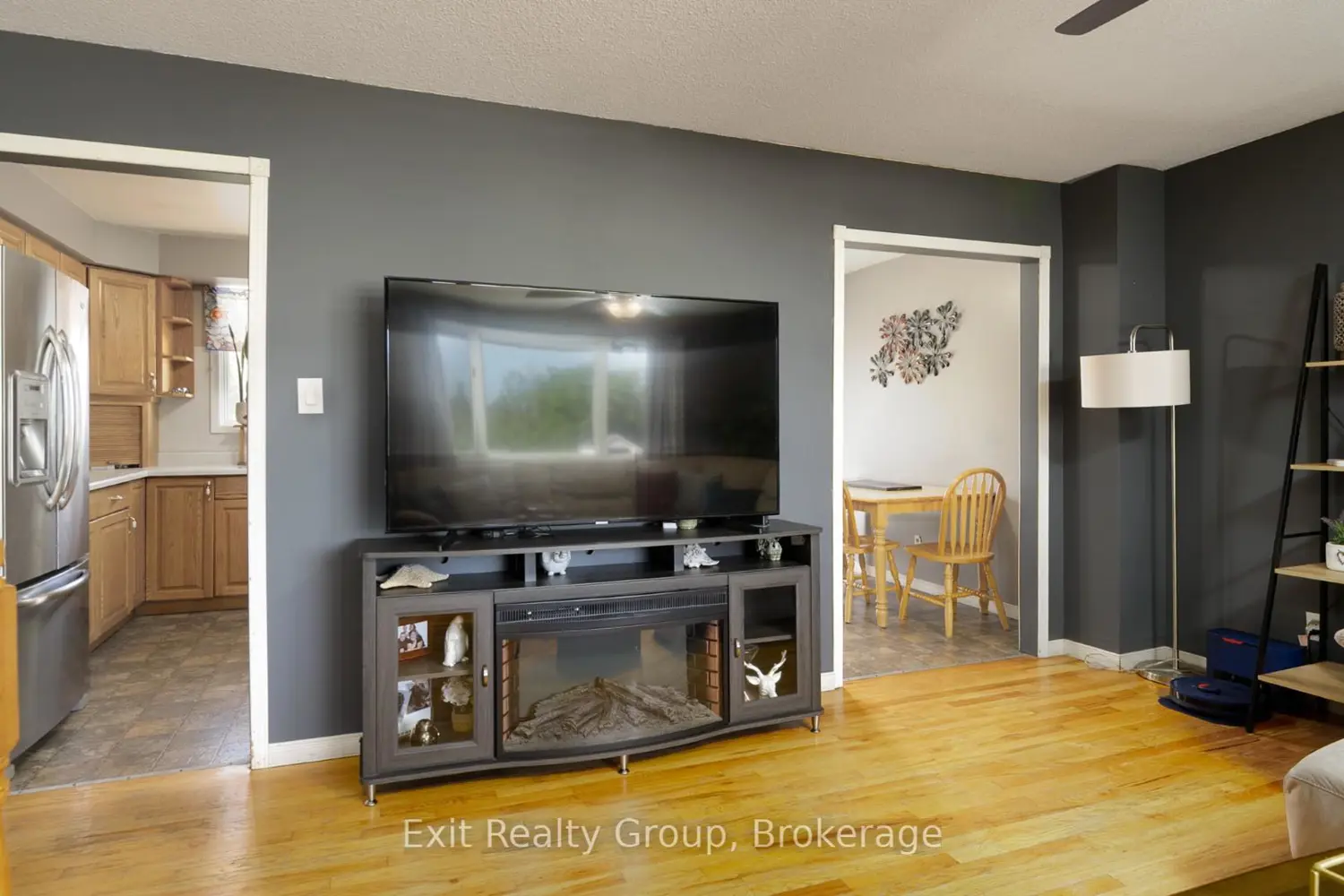 13 Huffman Road photo 3