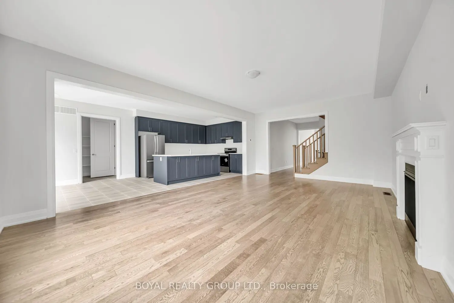 Additional image 8 of 137 Harwood Avenue