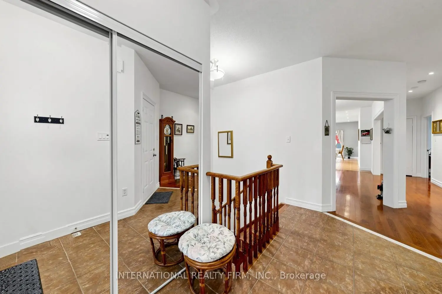 Additional image 12 of 14 Stuart Avenue