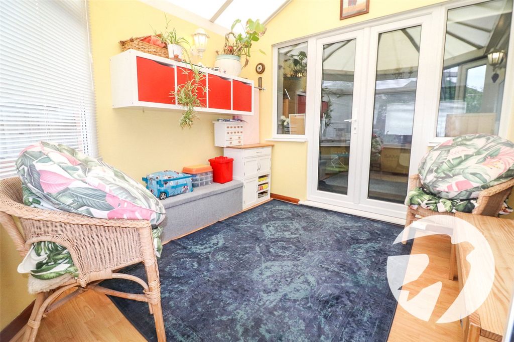 Additional image 13 of 4 bed semi-detached house for saleSwanton Road, Erith DA8