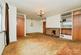 Additional image 3 of Swanswell Drive, Cheltenham, Gloucestershire, GL51