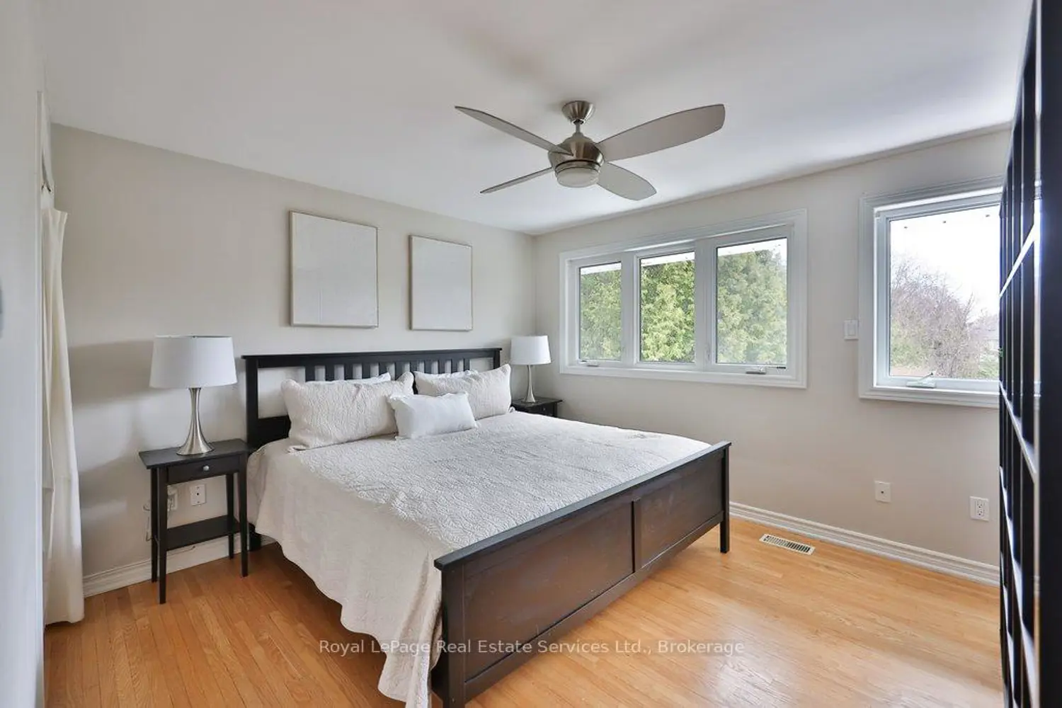 Additional image 9 of 1486 Hixon Street