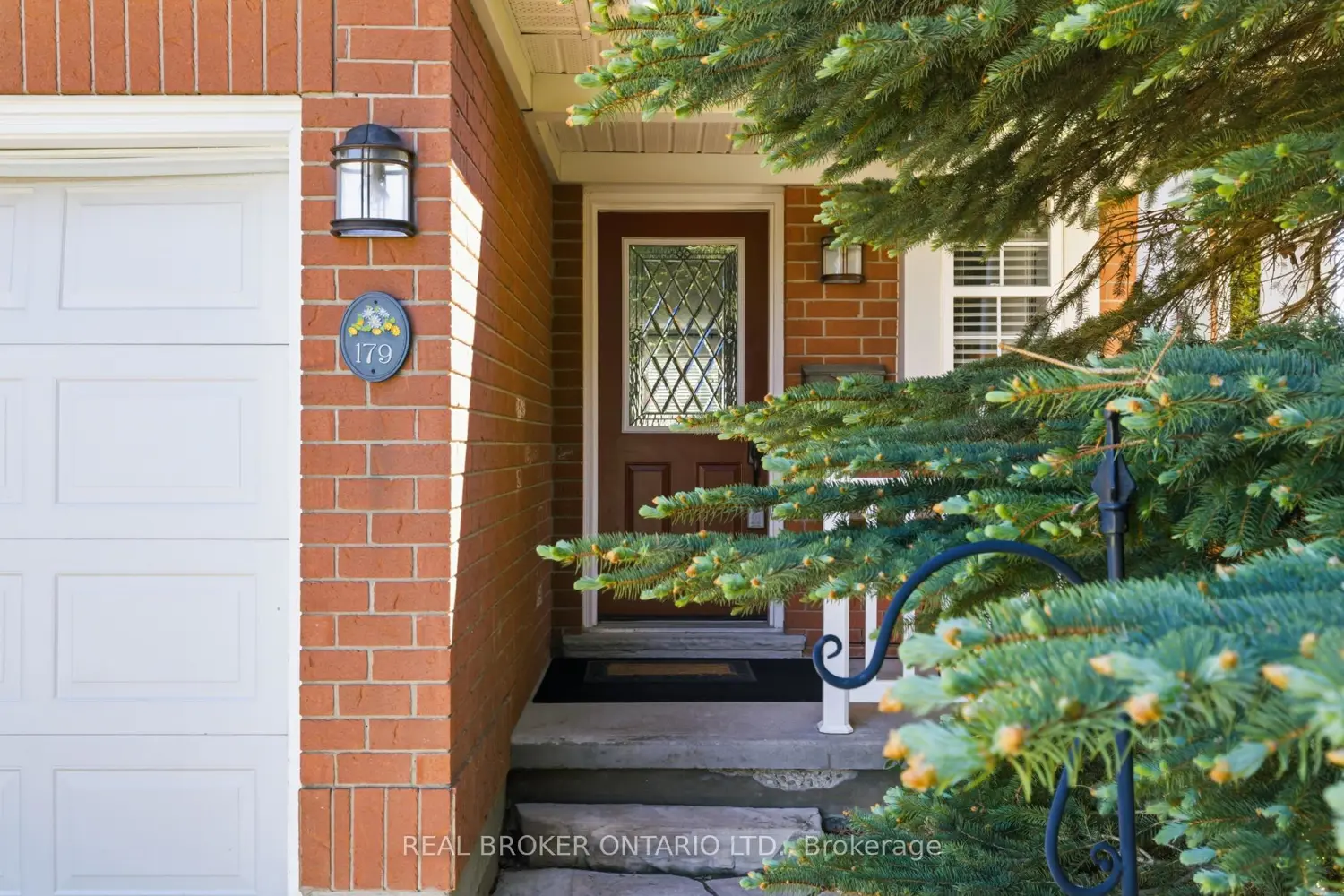 Additional image 3 of 179 Dalecroft Place