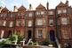 Greencroft Gardens, South Hampstead, London, NW6