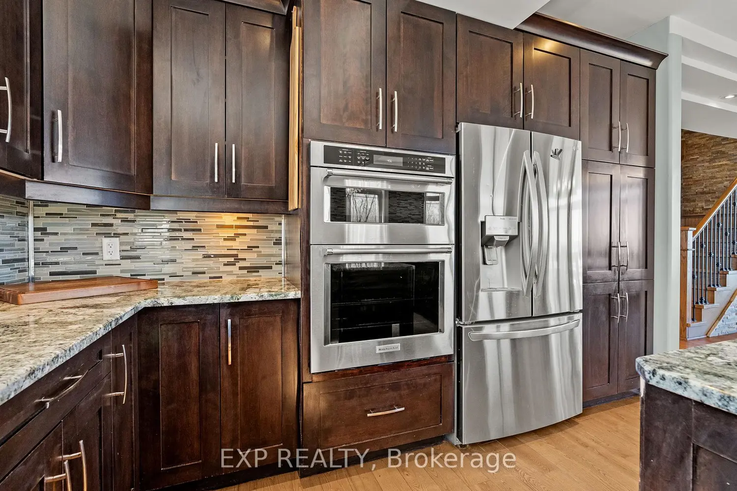 102 Allbirch Road photo 4