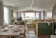 Saundersfoot Bay Leisure Park