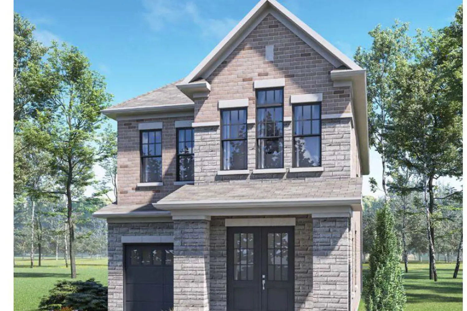 Additional image 4 of 16 Lucy Pick Avenue