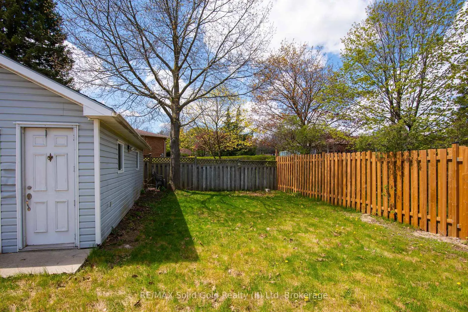 Additional image 16 of 87 Christopher Drive