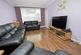 Additional image 4 of Parkstone Mount, Leeds, West Yorkshire