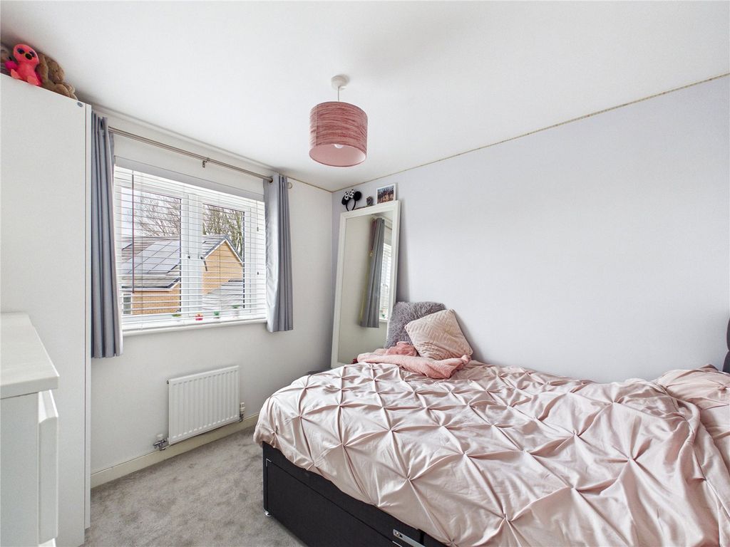 Additional image 16 of 5 bed detached house for saleCowpasture Drive, Felixstowe, Suffolk IP11