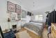 Additional image 12 of Belmont Terrace, Shepton Beauchamp, Ilminster, Somerset, TA19