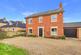 Additional image 29 of Seething Street, Seething, Norwich