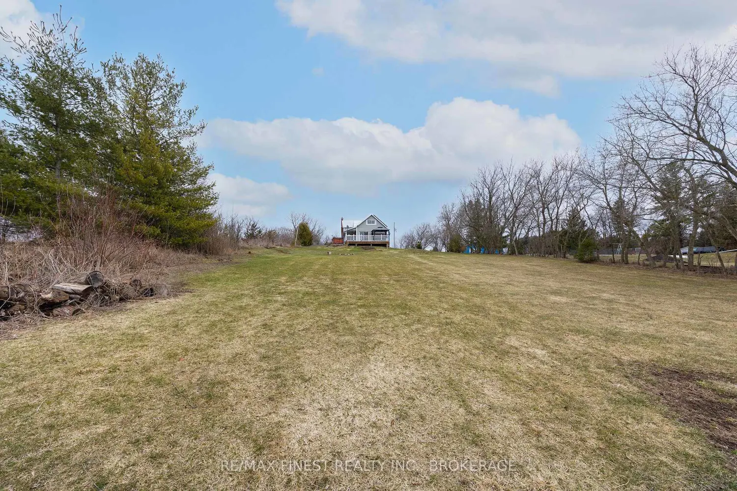 Additional image 11 of 731B County Road 9
