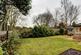 Additional image 17 of The Firs, Wilburton CB6