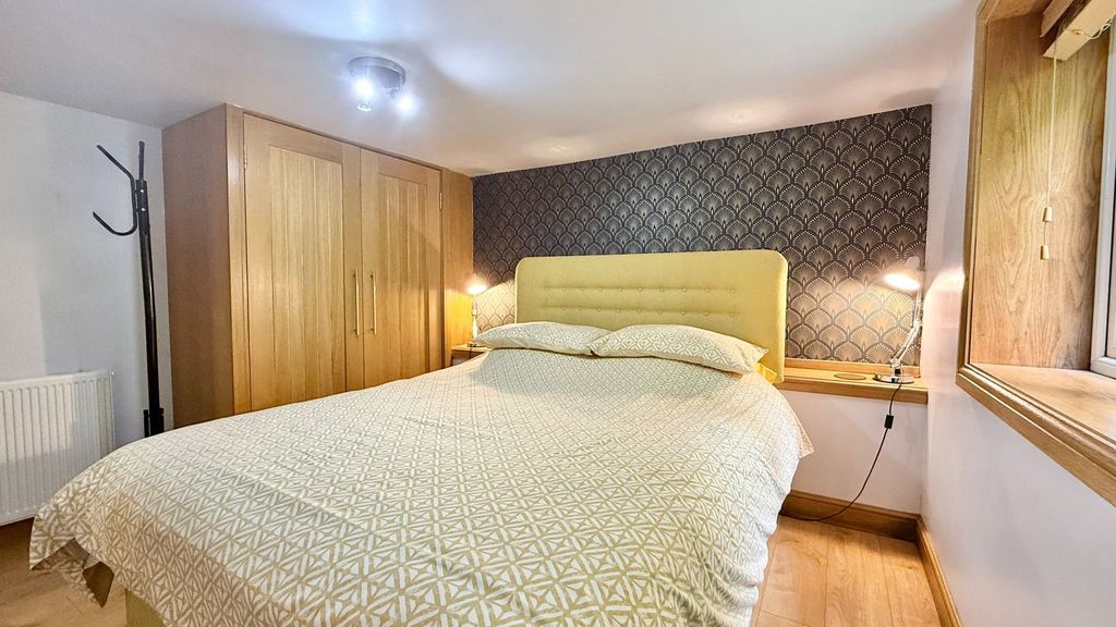 Additional image 50 of 7 bed detached house for saleLinne Dhuinn, West Lewiston, Drumnadrochit IV63