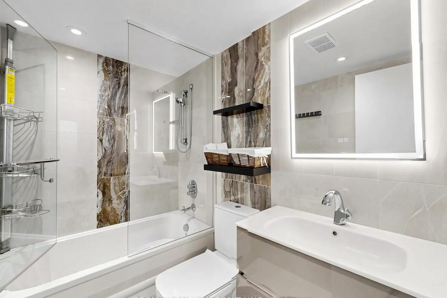 Additional image 11 of 100 Canyon Avenue 402