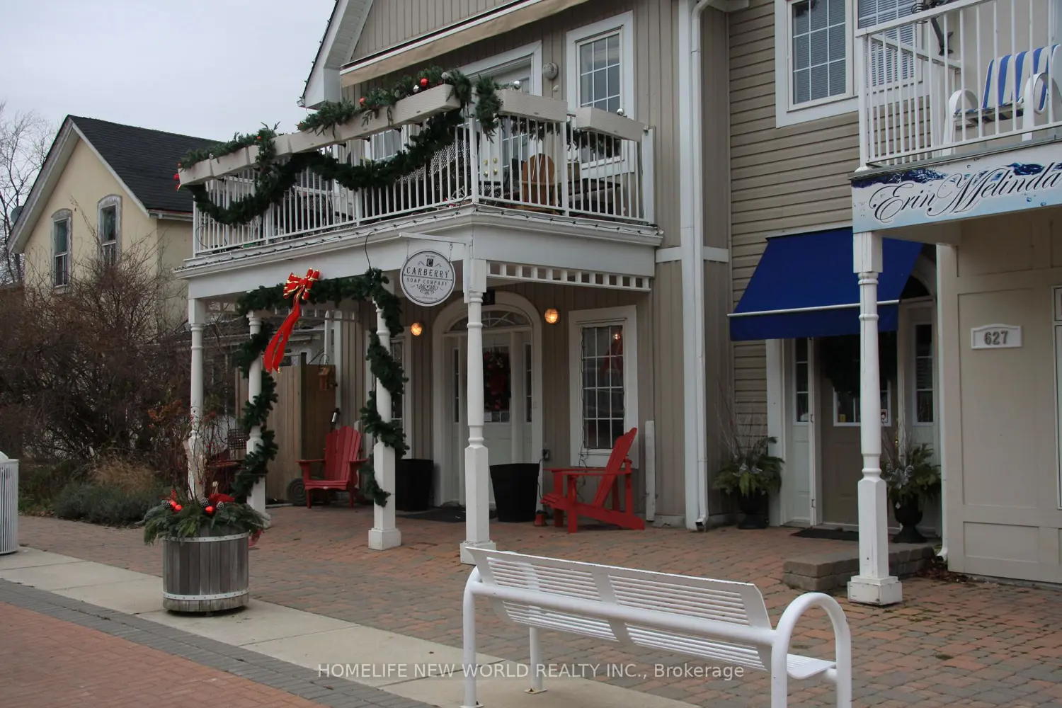 Additional image 20 of 727 Balaton Avenue