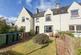 Queens Avenue, Blairgowrie