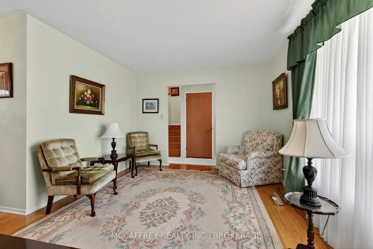 Additional image 3 of 212 King Street
