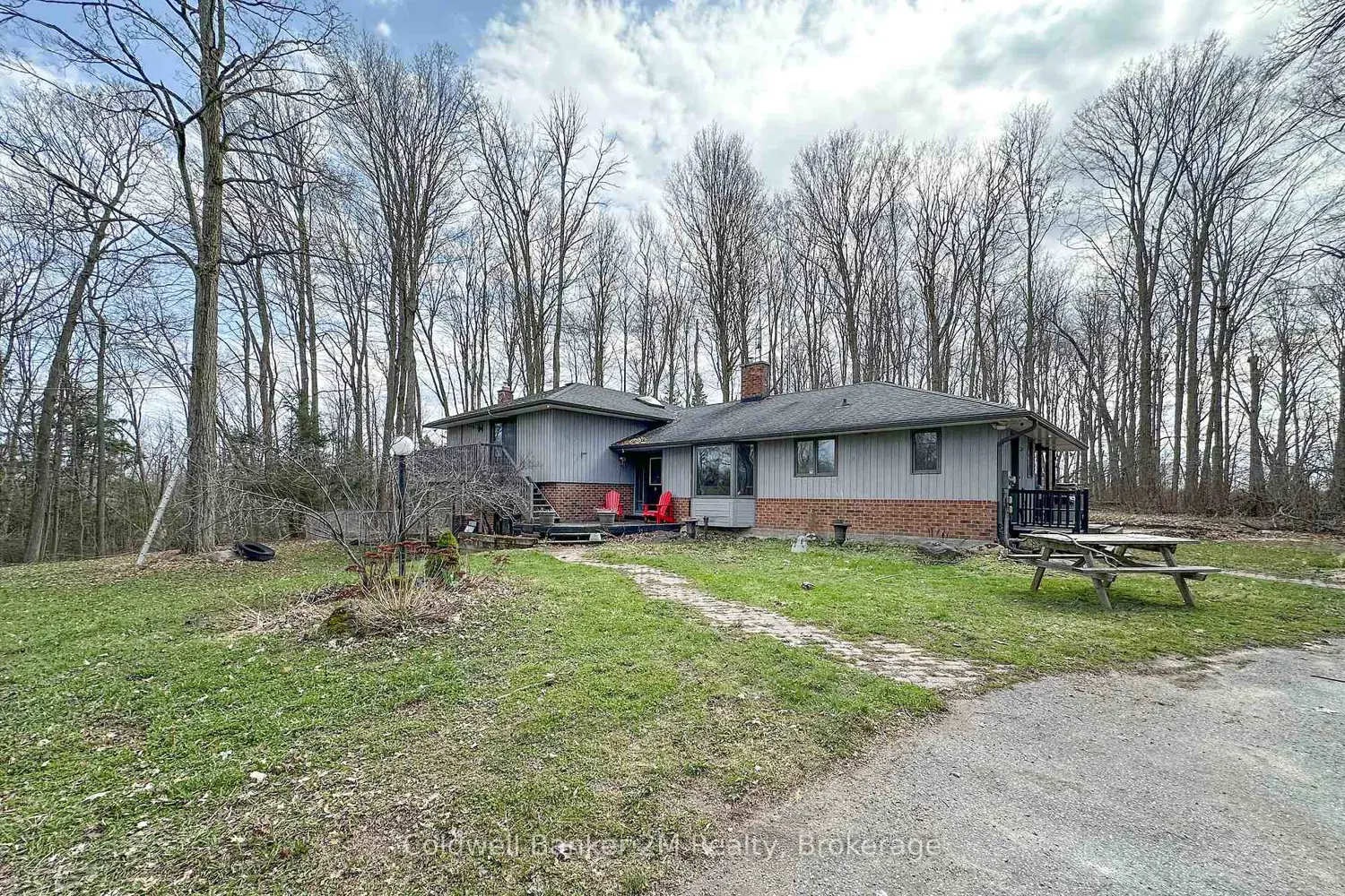 14900 Regional Rd 57
