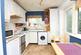 Additional image 3 of Mill Close, Sandwich, Kent, CT13