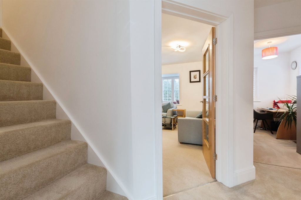 Additional image 9 of 3 bed detached house for saleSeton Way, Fordingbridge SP6