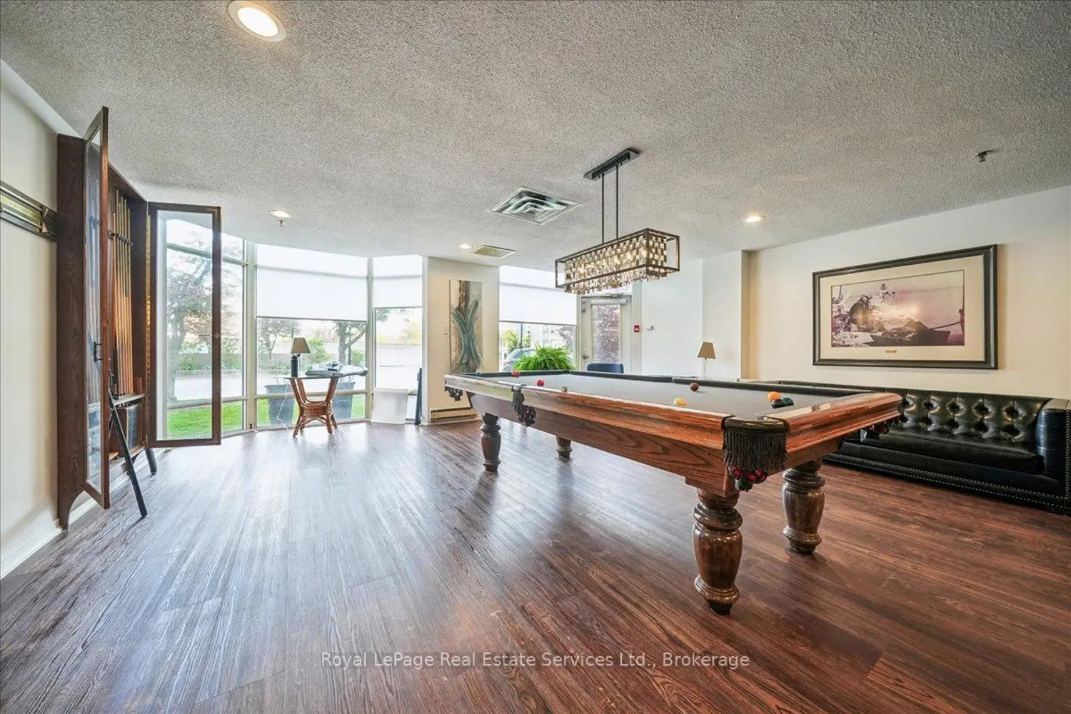 Additional image 12 of 2511 Lakeshore Road 405