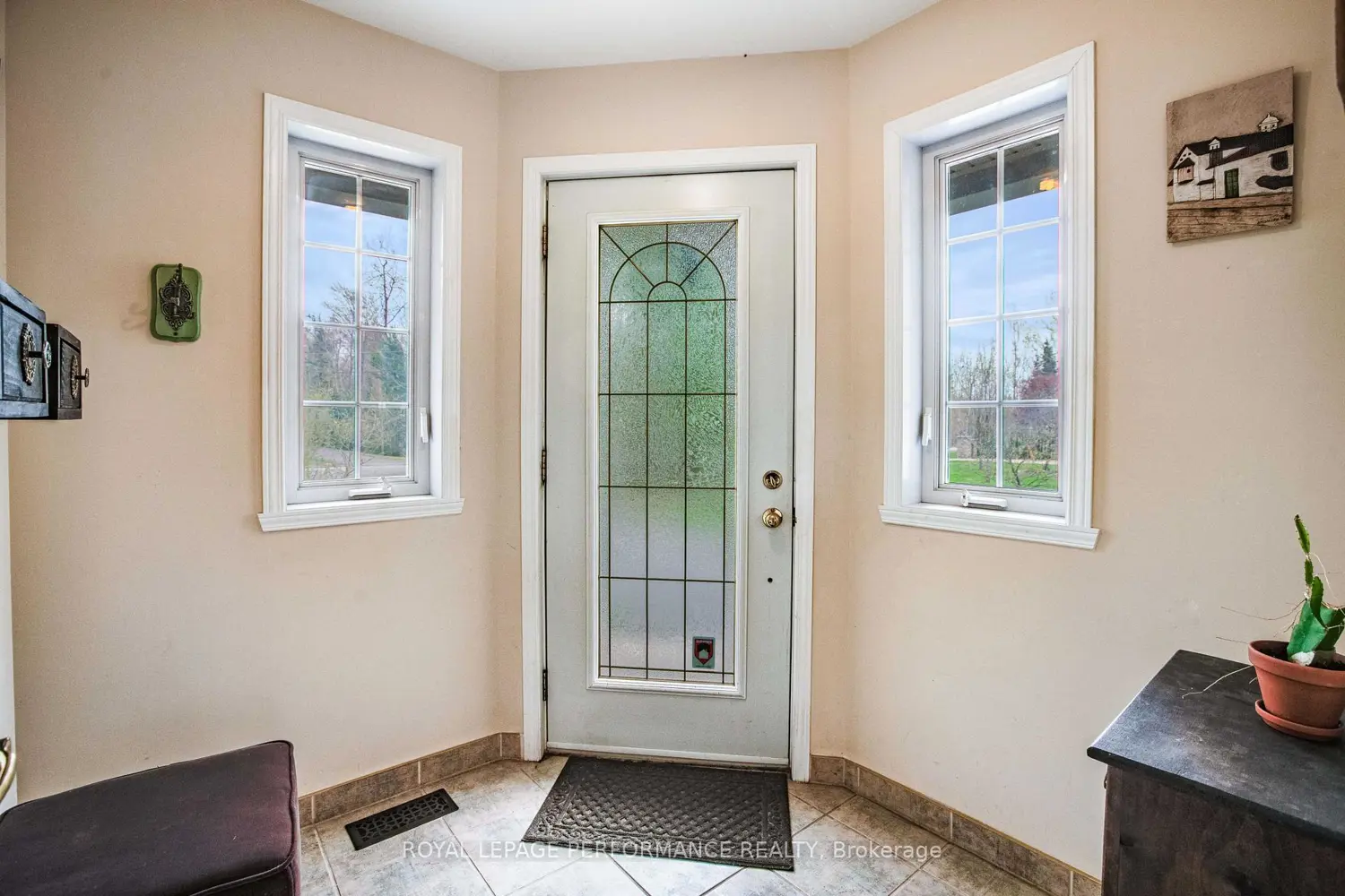 Additional image 3 of 531 Du Bercail Road