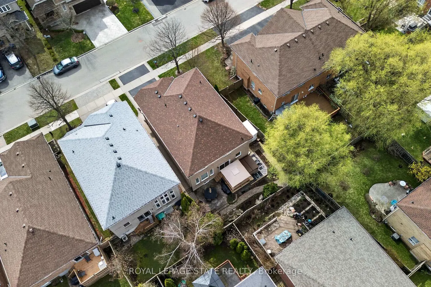 Additional image 14 of 2261 Grouse Lane