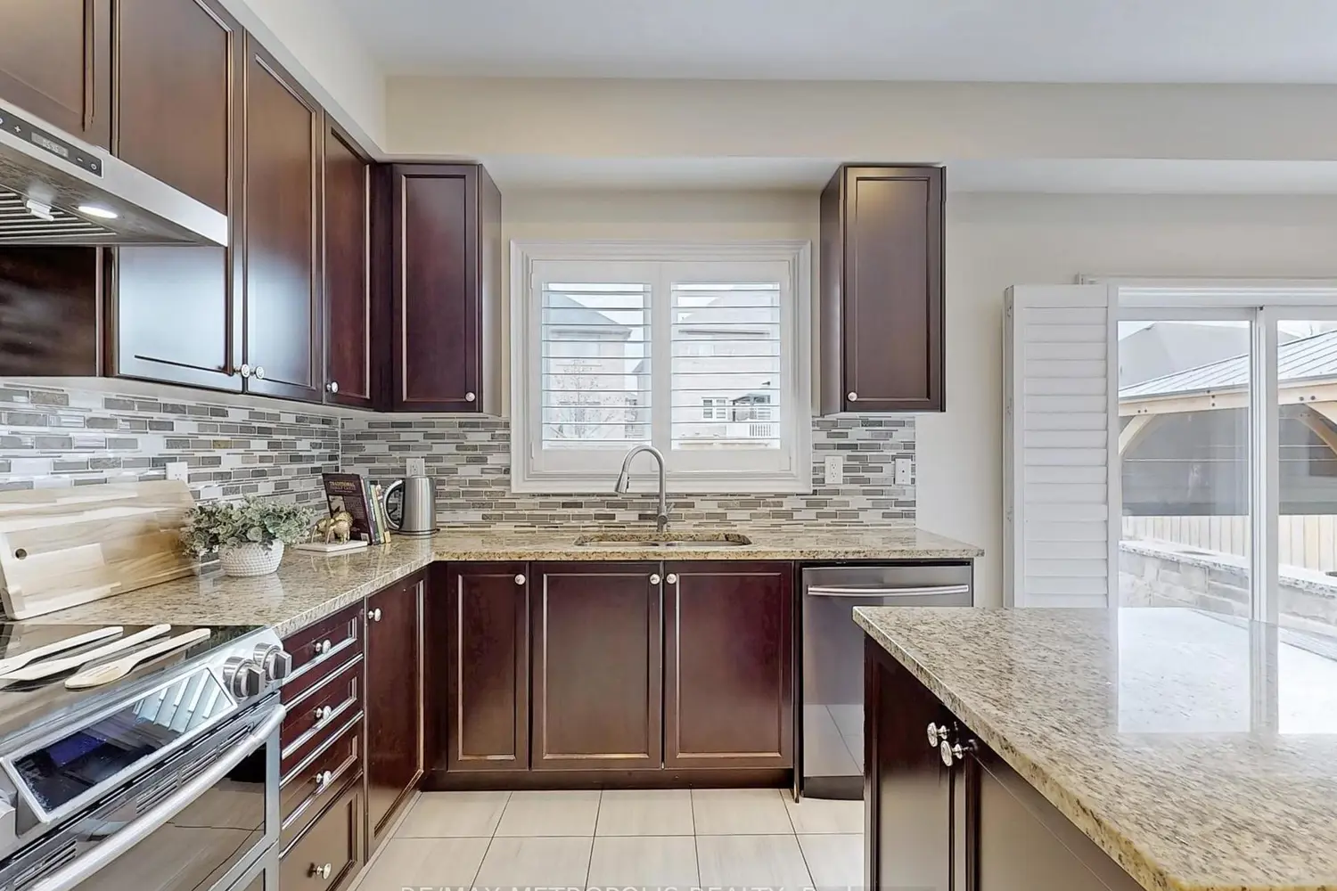 Additional image 8 of 124 Milby Crescent