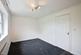 Additional image 9 of St Michaels Close, Preston PR2
