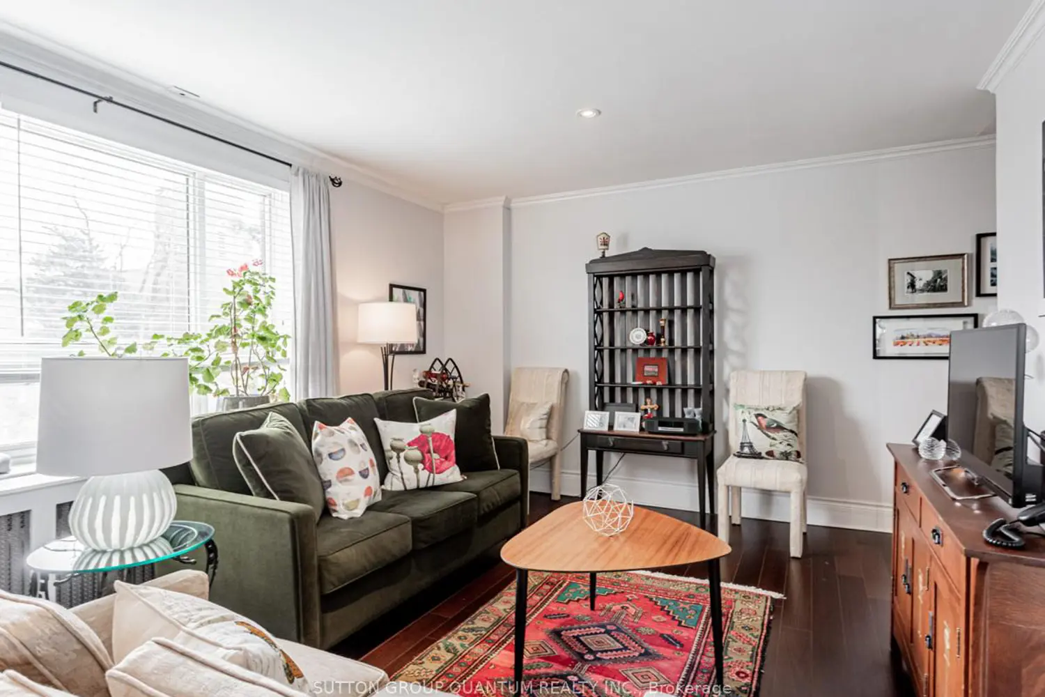 Additional image 5 of 2550 Bathurst Street Suite 218