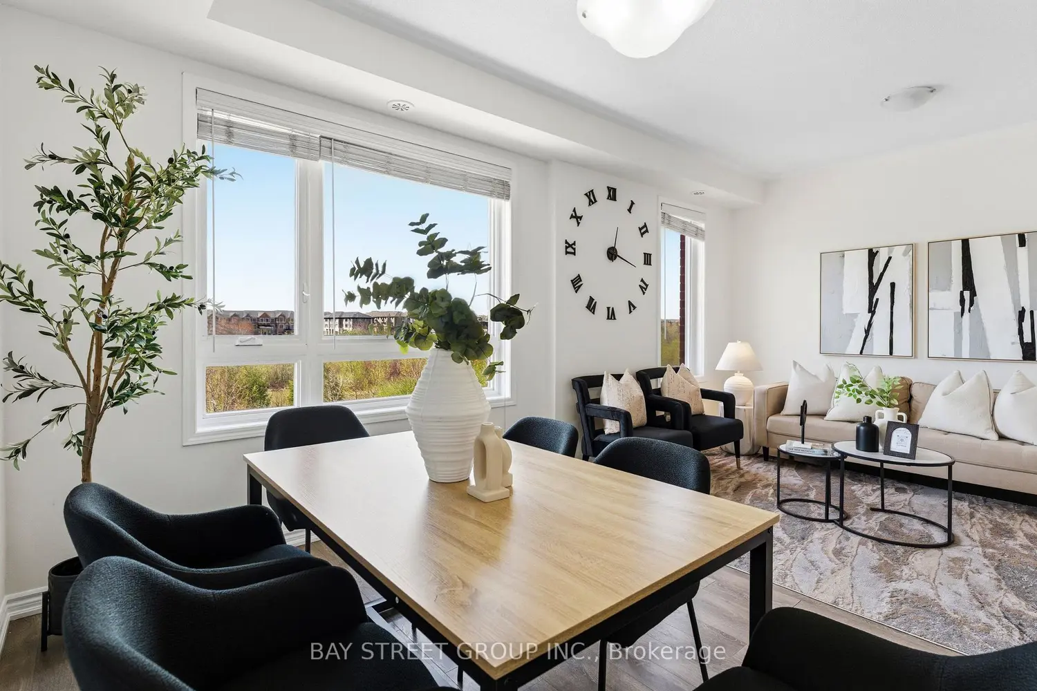 Additional image 9 of 334 Lagerfeld Drive