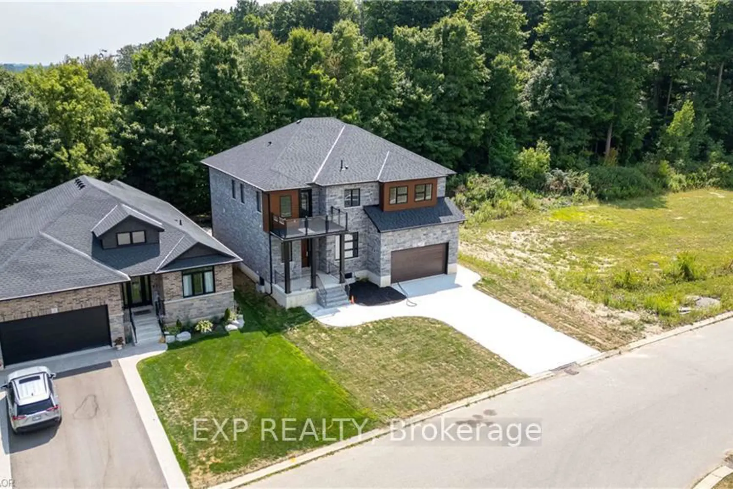 Additional image 20 of 25 Sunview Drive