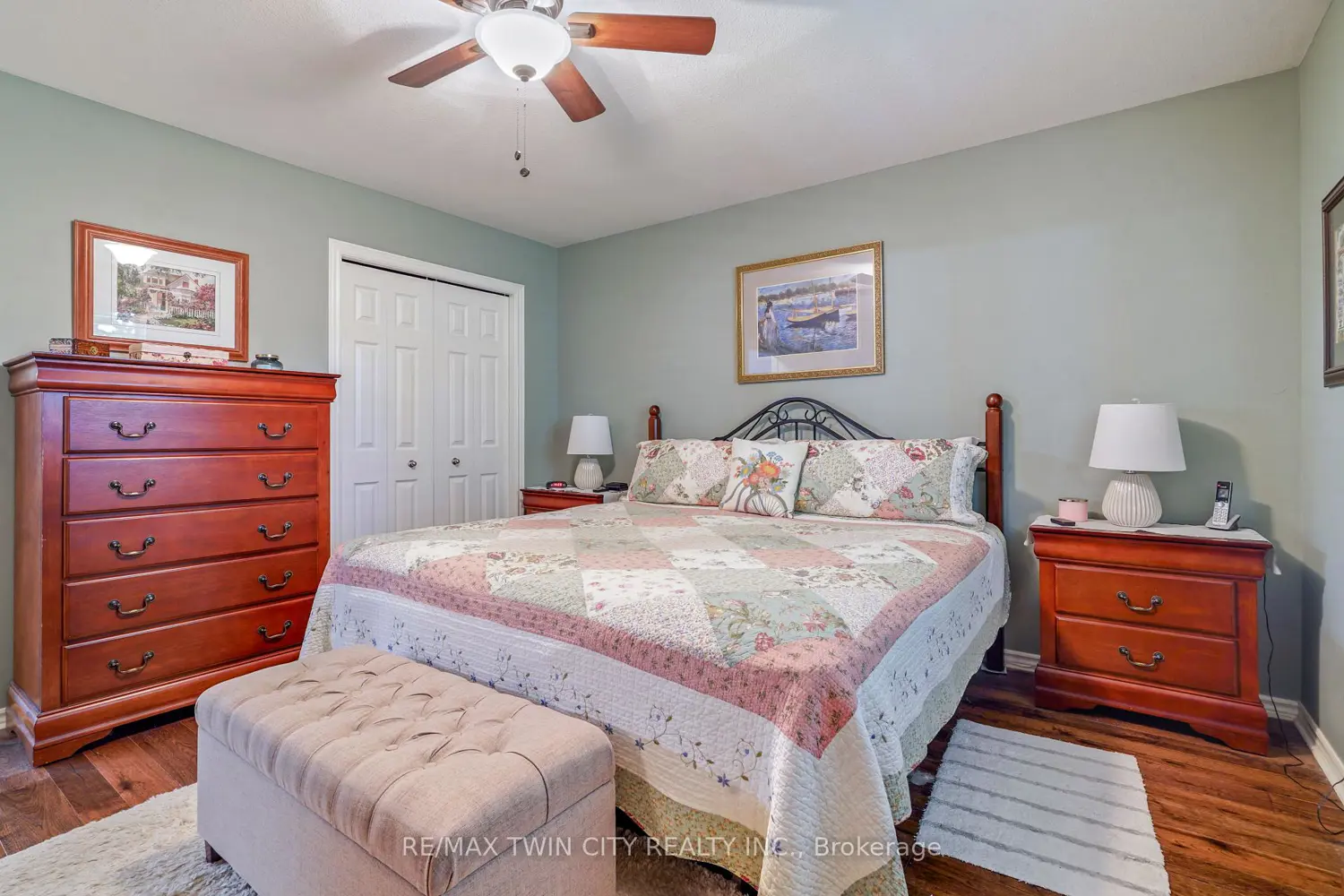 24 Griffiths Drive photo 5