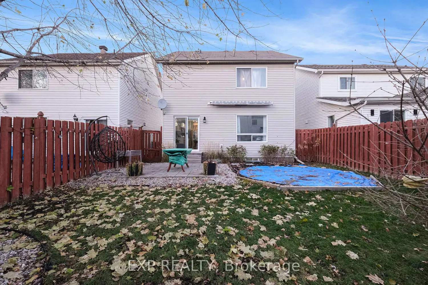 Additional image 19 of 34 Avonmore Crescent