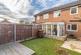 Crofters Green, Preston PR1 photo 2