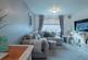 Ashwood Close, Oldbury B69 photo 3