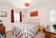 Additional image 14 of Stephenson Close, West Raynham, Fakenham