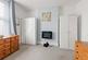 Additional image 11 of Wainfleet Road, Skegness PE25